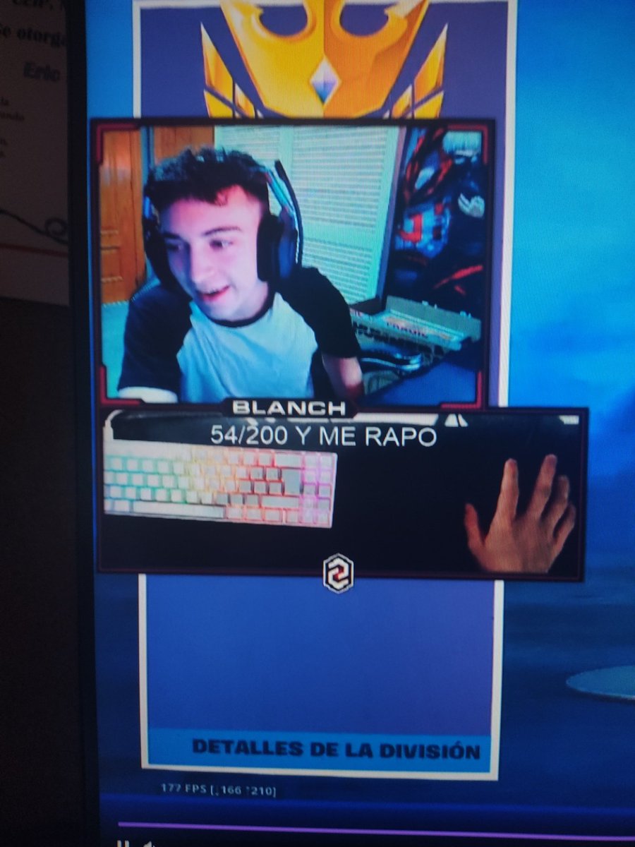 <a href="/Blanchitooo/">Blanchitooo</a>  Aajajaja lo que se encuentra uno por ahí