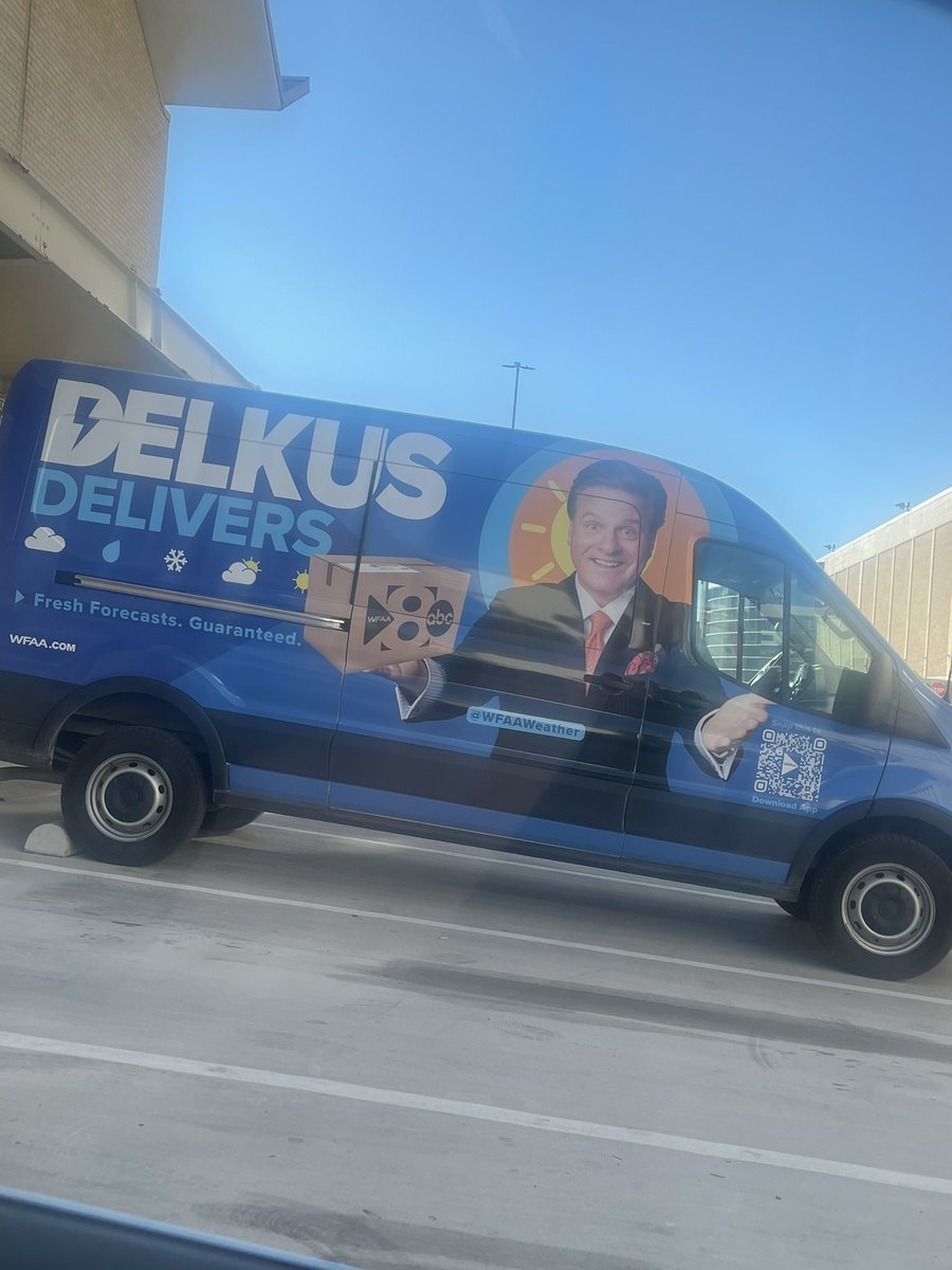 Jesse Hawila tweet media