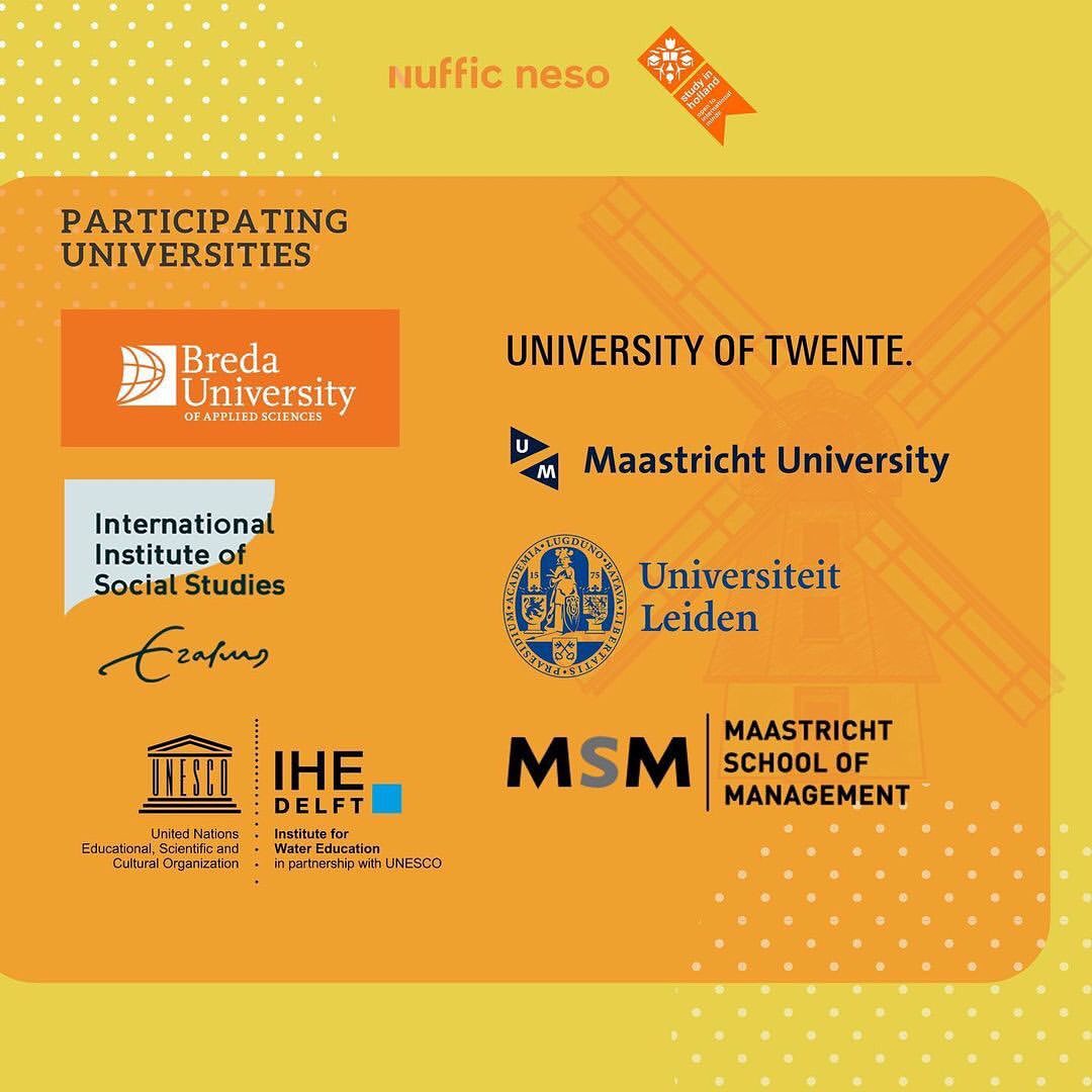PLAX_Official's tweet photo. Universitas yang berpartisipasi ⤵️

^admin https://t.co/f8Fe8hNyBB