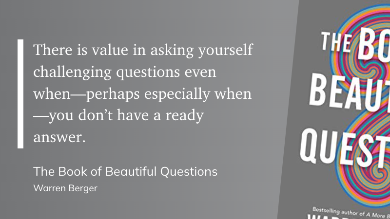 🟡 Rodney Daut 🚢 tweet media