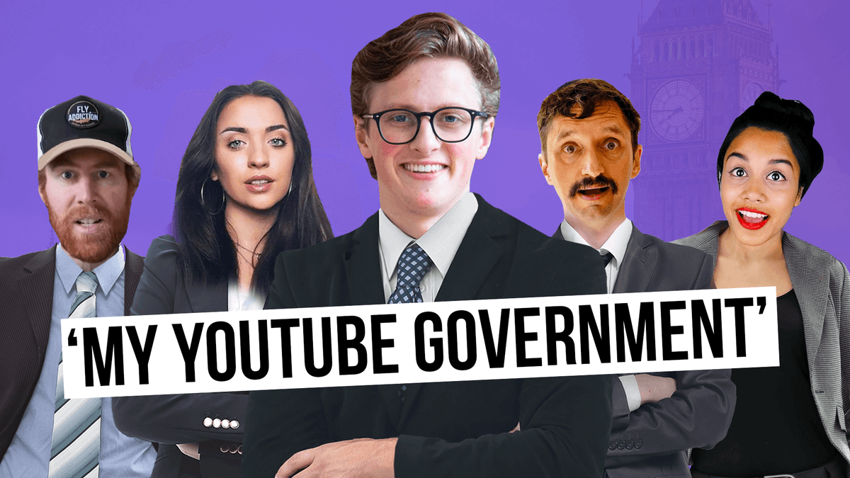 Sean Spooner tweet media