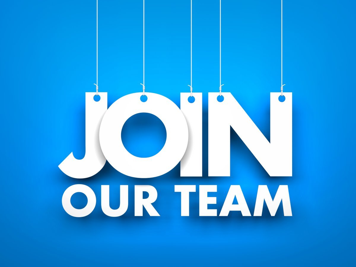 Inter_group's tweet photo. Intergroup Facility Services is looking to hire experienced janitorial staff in Port Perry, Brooklin and across the GTA.  Contact us at 416-443-9191 or email us at jobs@intergroupfacility.com. @Inter_group https://t.co/NYa1OSWYx2