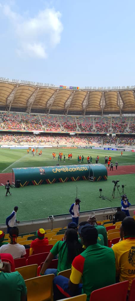 Nicolas Pichou tweet media