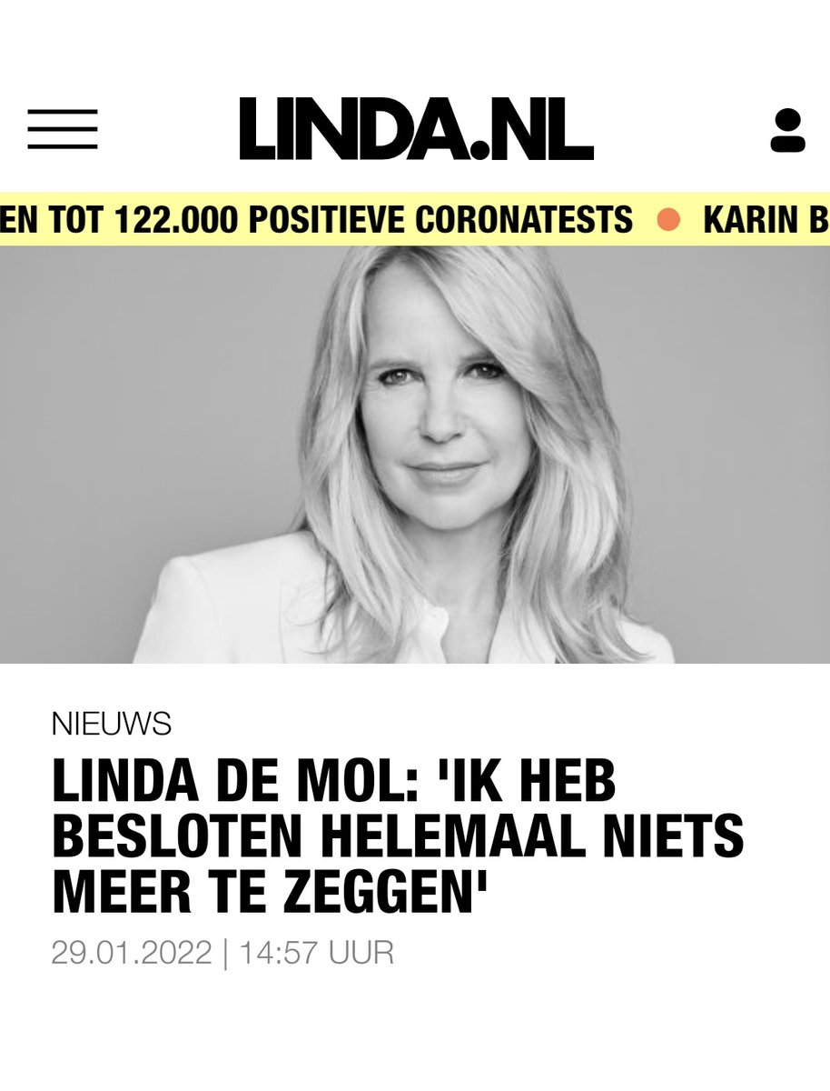 Danny Pol tweet media