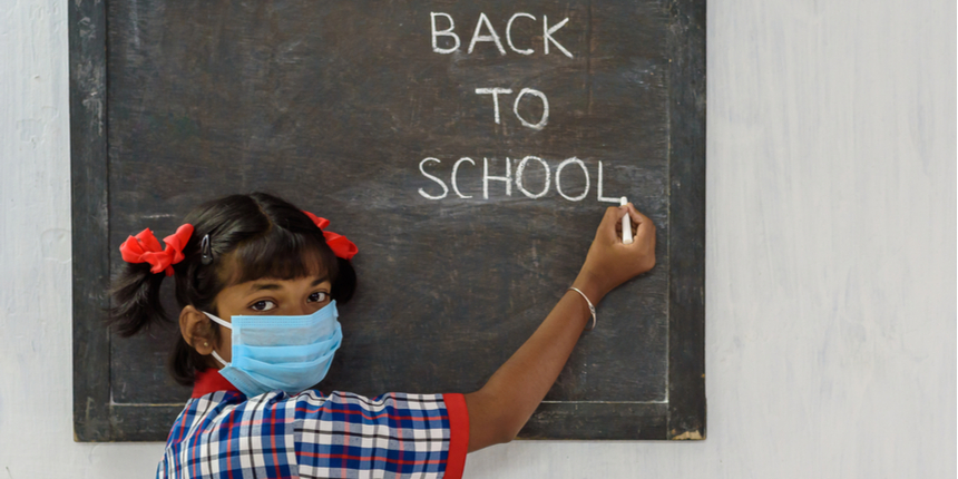 careers360's tweet image. Schools Reopening in India: Which states are opening schools next week?

#schoolsreopening #schoolsreopen #schools #reopenschools #Reopencolleges #ReopeningSafely #telanganaschools #Tamilnadu #Rajasthan #Haryana #Pune #Bangalore #EducationNews 

news.careers360.com/schools-reopen…