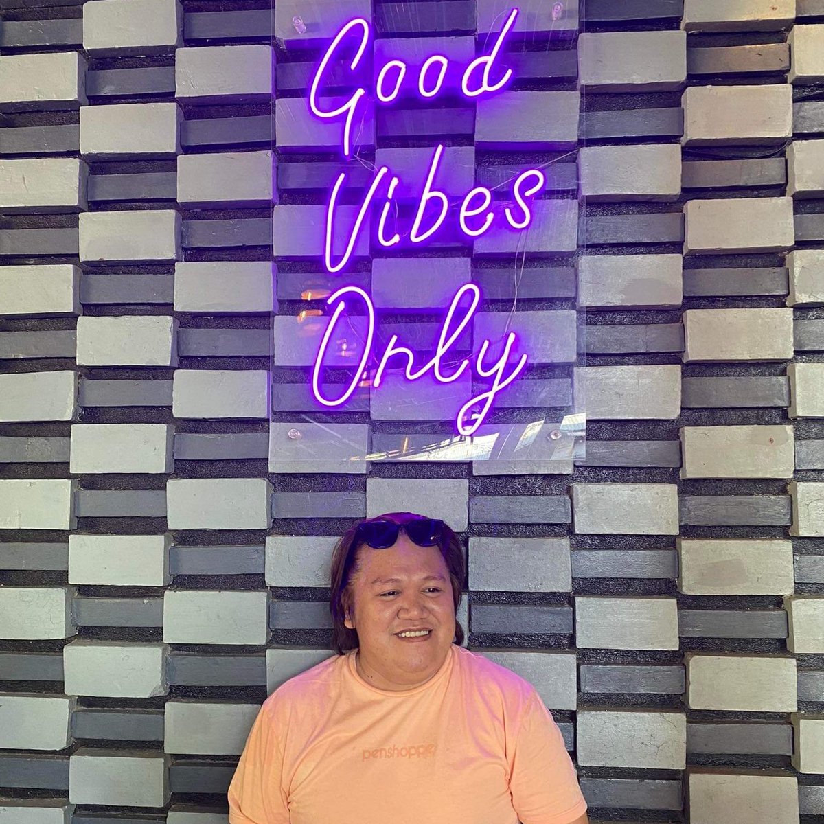 ItsMarcybee's tweet photo. #NewProfilePic https://t.co/7UBccfRiN4
