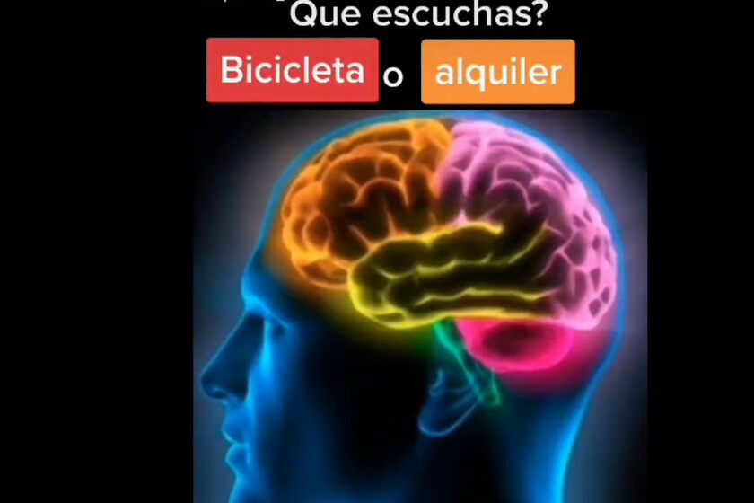 TopCiencia's tweet photo. Cada vez que veas el siguiente vídeo escucharás algo diferente aunque nada cambie: el efecto McGurk https://t.co/tSAqg7AxzU https://t.co/vrTKQ7rrha
