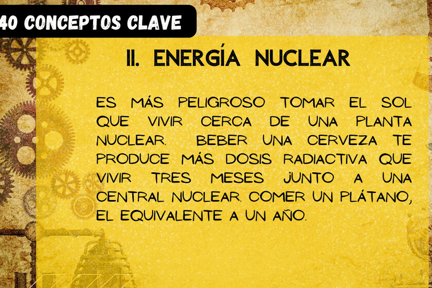 TopCiencia's tweet photo. 40 conceptos clave para mejorar tu comprensión del mundo https://t.co/TLQNJ9deW0 https://t.co/tdfDAWC5EZ