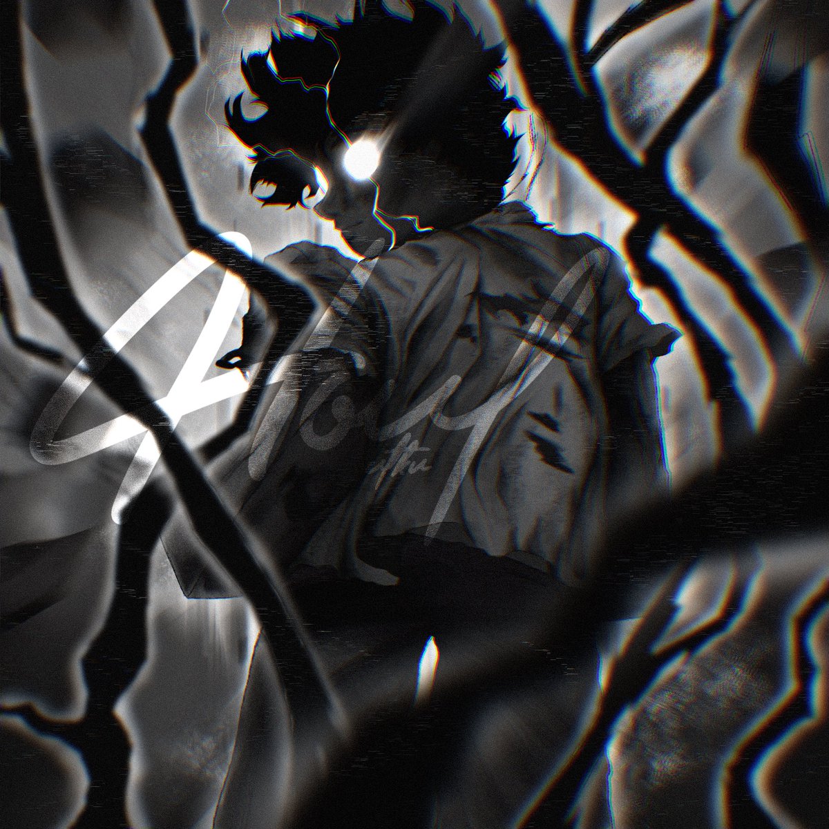 houlgfx's tweet photo. Still Up For Sale works
hmu on Discord if u want to buy HoulSs#5686
-
Likes and RTs are appreciated 
-
#ROBLOX #RobloxGFX #RobloxDEV #robloxart #RobloxGFXC https://t.co/IAVkN1ukmm
