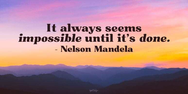 pactec's tweet photo. This quote always inspires us as we continue our pursuits of #innovation.
#wastepackaging #innovations #flexiblewastepackaging #wastesolutions #teampactec https://t.co/Iur1JqGwtf