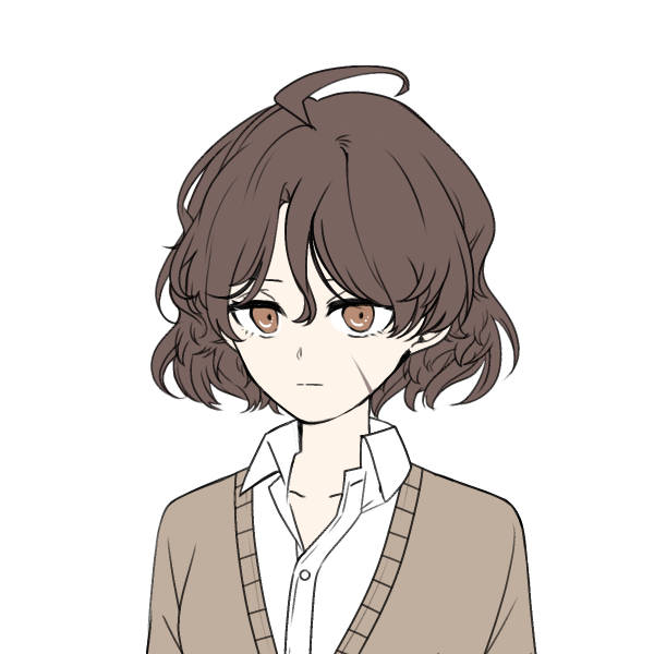 ハンドボール部のtwitterイラスト検索結果