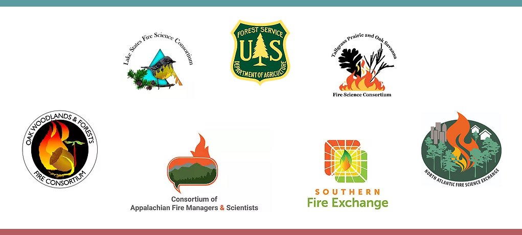 SEFireScience's tweet photo. 🔥 Fueling Collaboration Webinar: Fire and the Wildland Urban Interface in the Eastern US
February 17, 2022 @ 12:00 pm ET
Advanced registration and more information here: https://t.co/gqsKiRfgZ7 https://t.co/XUp0V9D35g