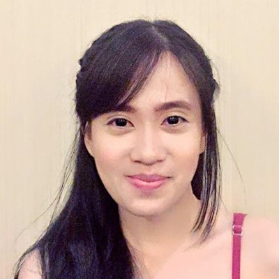 htamarion's tweet photo. #NewProfilePic https://t.co/LndpBkaFlp