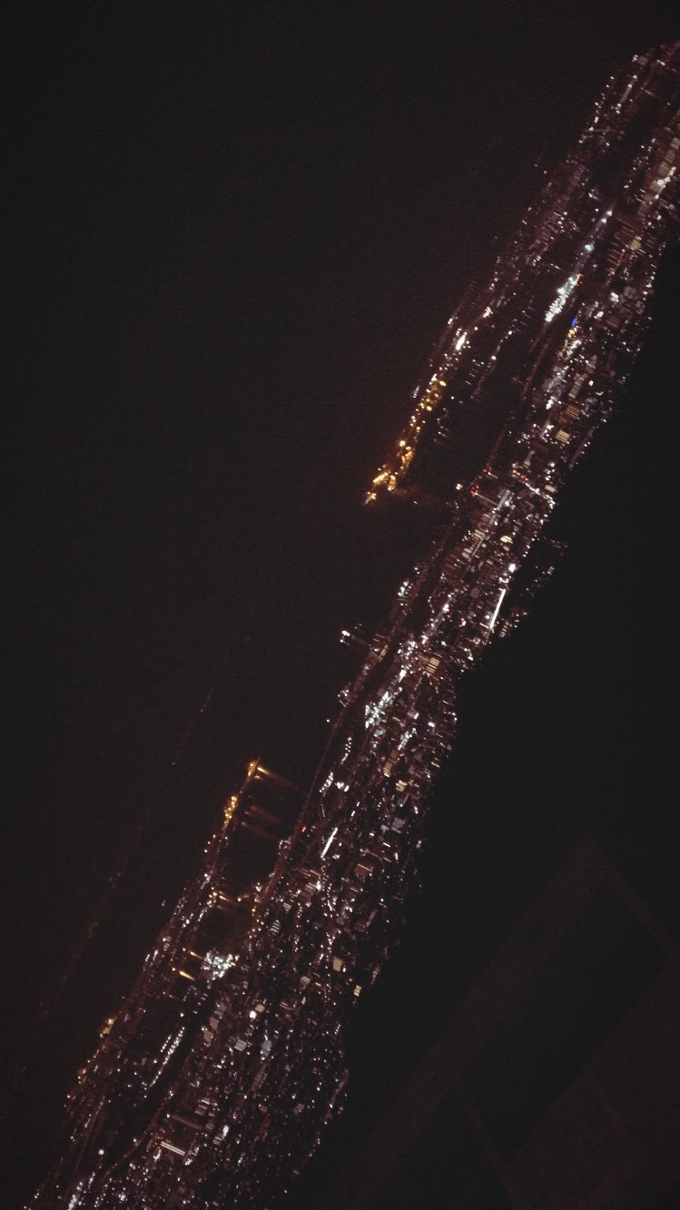 97くんon Twitter 日本三代夜景摩耶山掬星台https T Co Bkelyns9ma Twitter