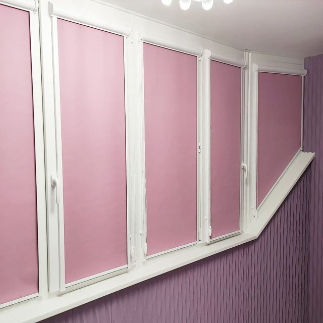 GoodMaster2012's tweet photo. Зачастую для наших клиентов оказывается сюрпризом, что среди вариантов оформления подобных окон жалюзи не только:
- плиссе;
- вертикальные жалюзи; 
...но и наши любимые и универсальные рулонные шторы. Тысячи расцветок и удобное крепление на створку! https://t.co/NG2OoY7T5U