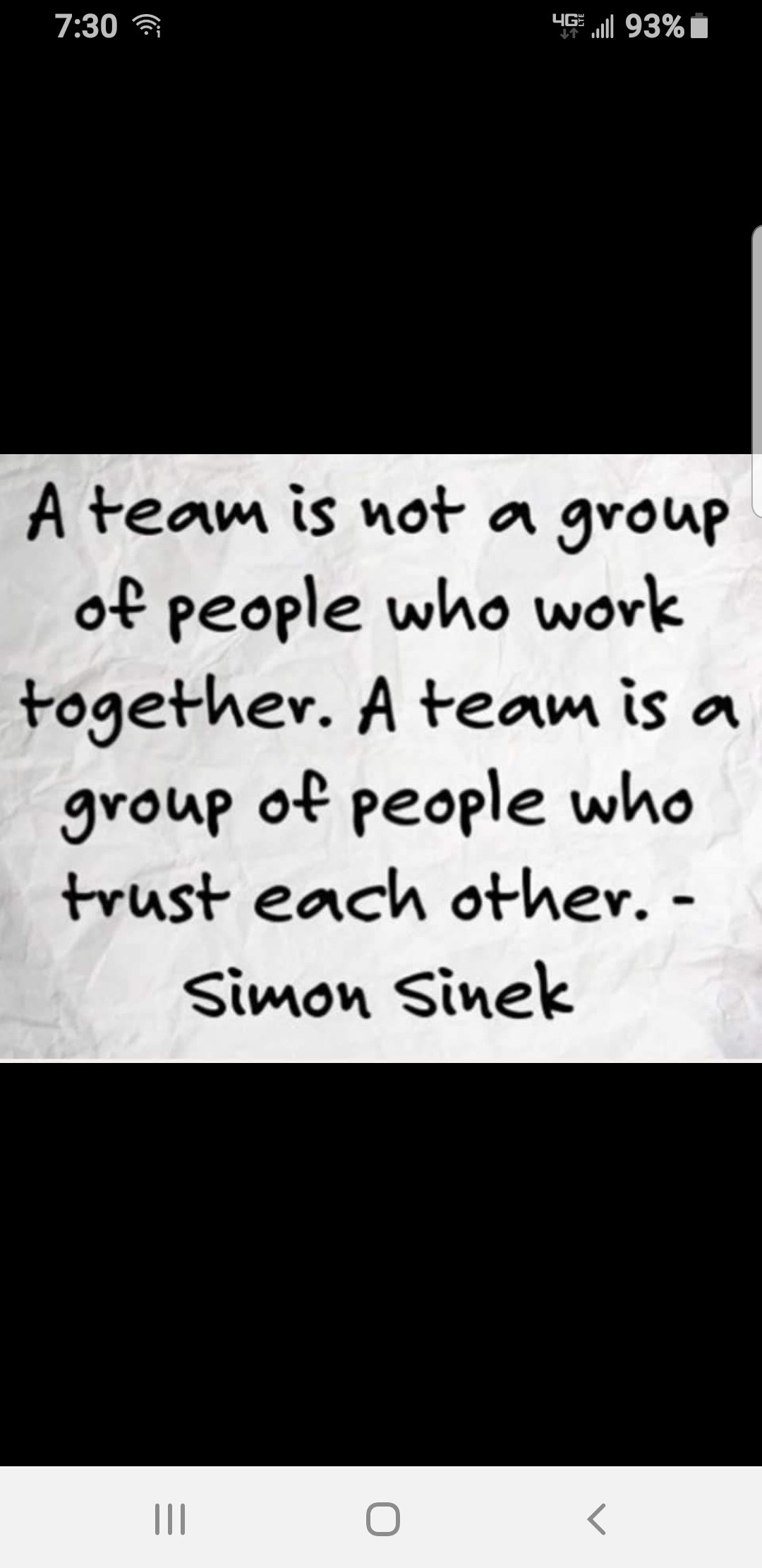 Rio Mesa Varsity Softball (RioMesaVarsity) / Twitter