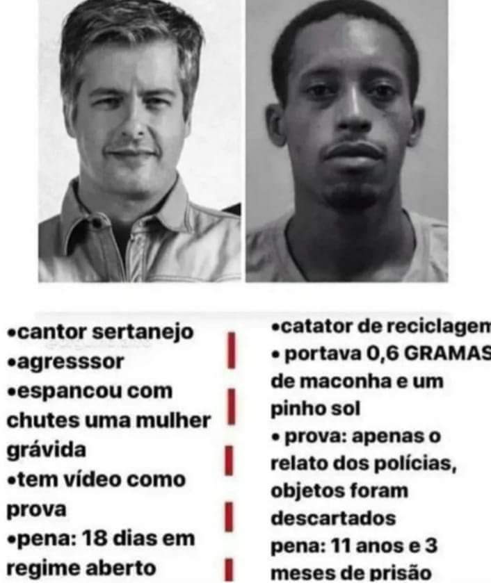 Fercarlula's tweet photo. Vc sabe que é sobre luta de classes.. https://t.co/jbm5r3TvL2