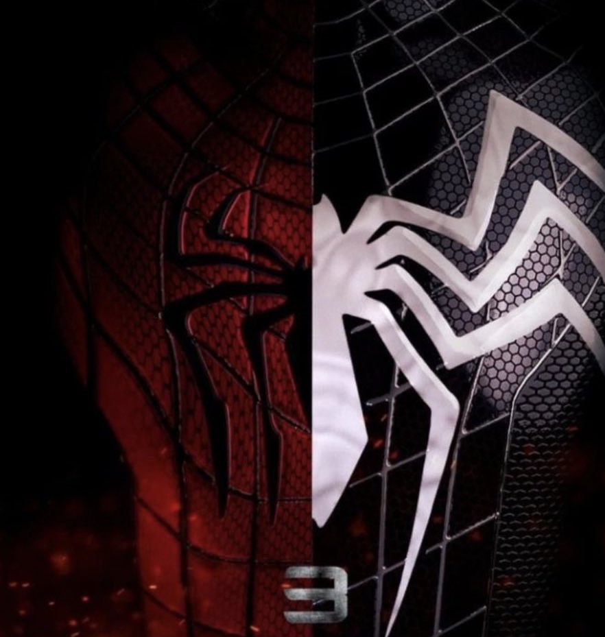 The Amazing Spider-Man 3 (@TASM3FanFilm) / X