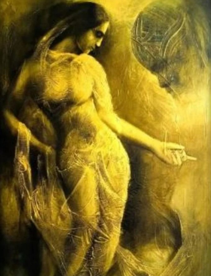 Collection10k's tweet image. My NFT BUY NOW