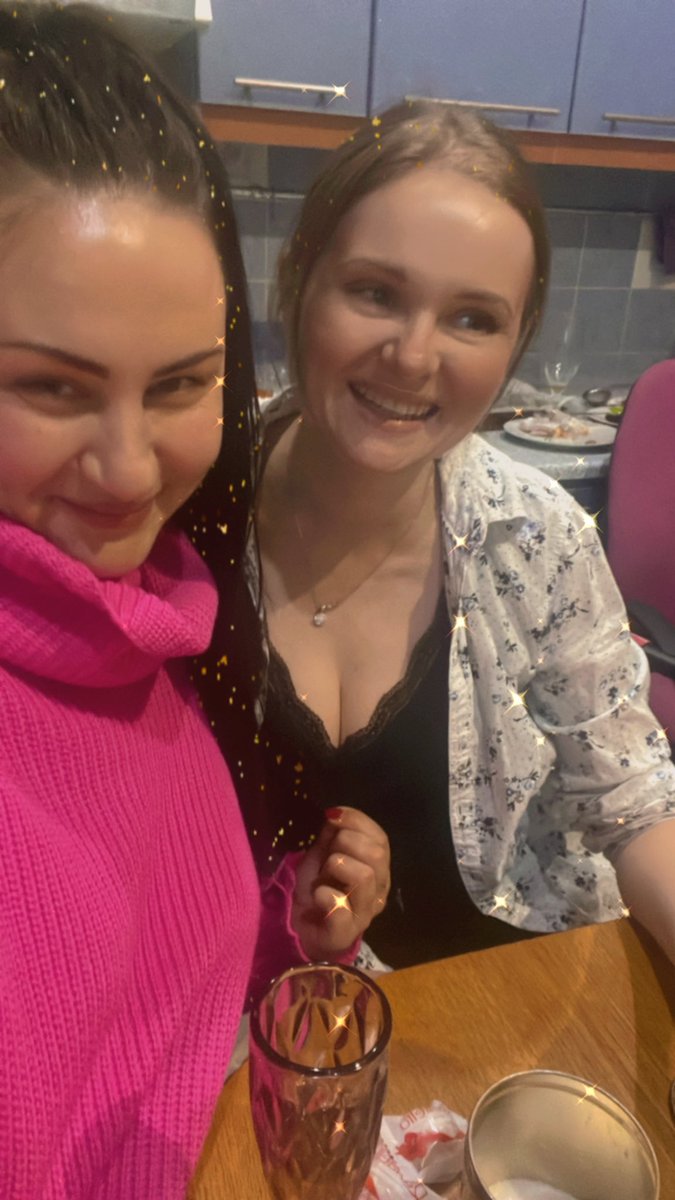 mistressofacat's tweet photo. комааа🤣 https://t.co/jEXMY7gCI9