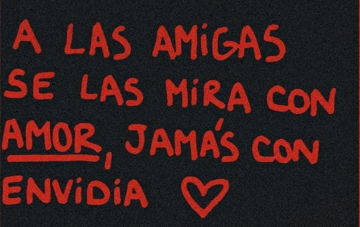 Camila (@camilabrp01) on Twitter photo 