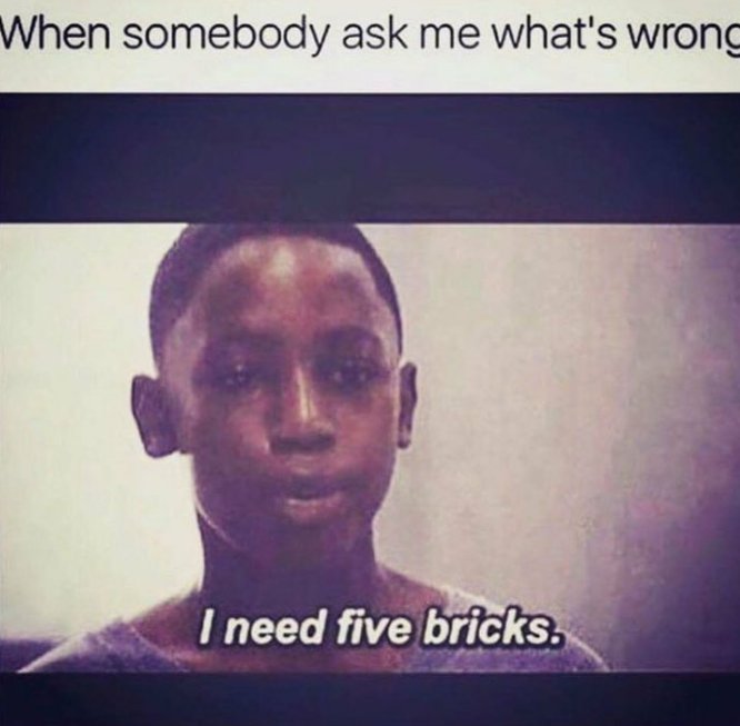 FIZZIM's tweet photo. Dammit man 🤔🤔🤔😁🤦🏽‍♂️😁 https://t.co/3p2C2PqZir