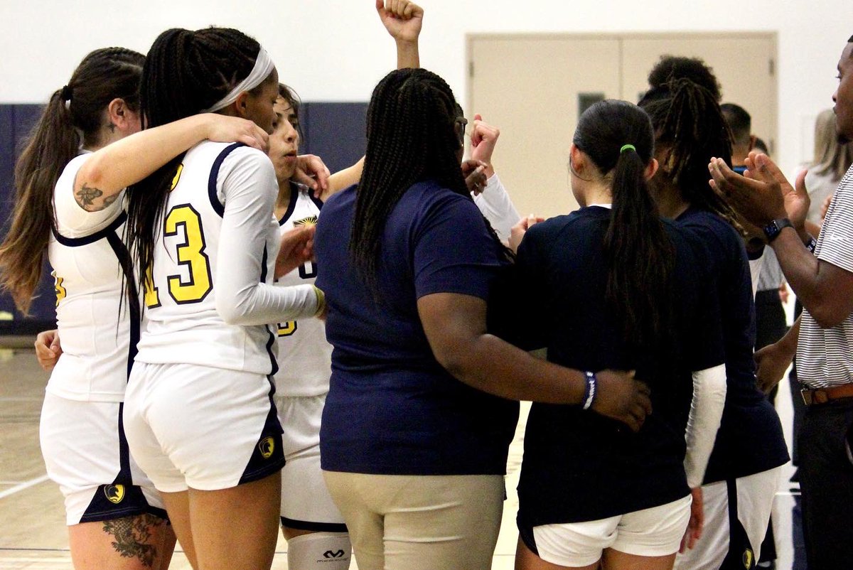 LPU Athletics tweet media