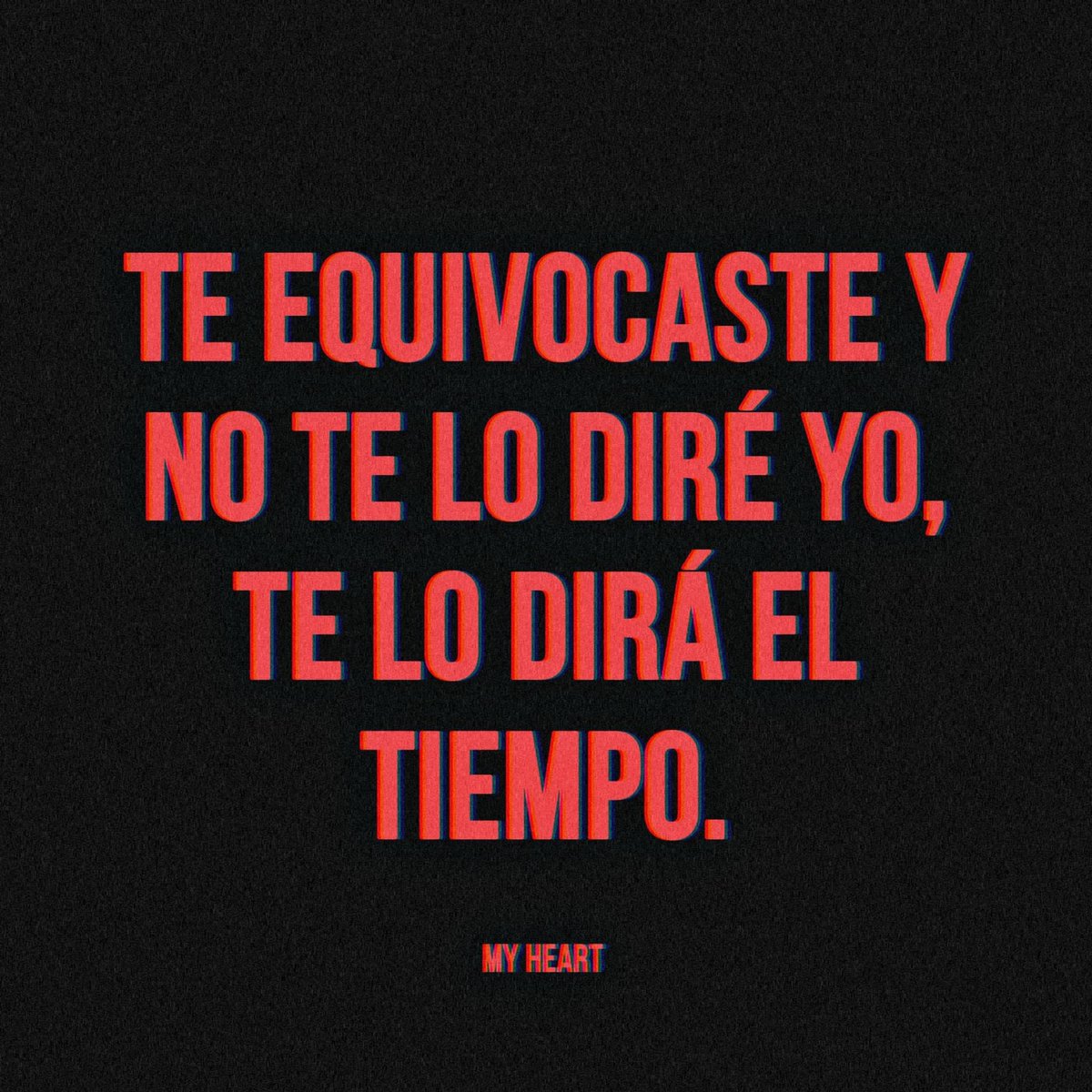 Camila (@camilabrp01) on Twitter photo 