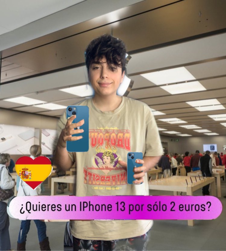 Kappah20's tweet photo. https://t.co/Tz3oAFkw8E