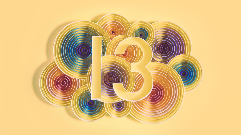 paul1975's tweet image. Do you remember when you joined Twitter? I do! #MyTwitterAnniversary