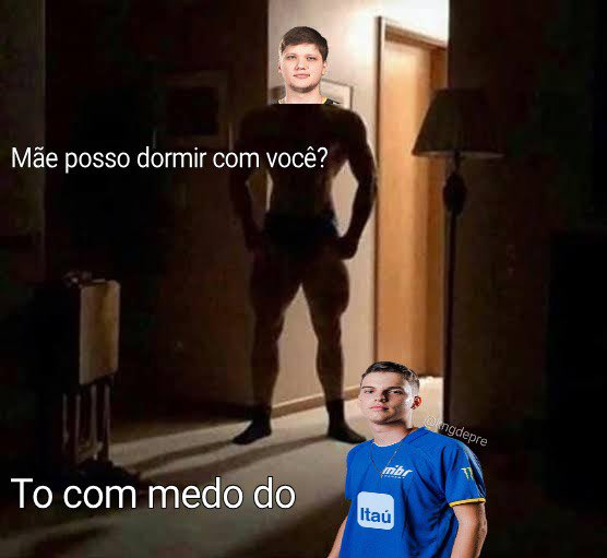 teddyfps1's tweet image. 