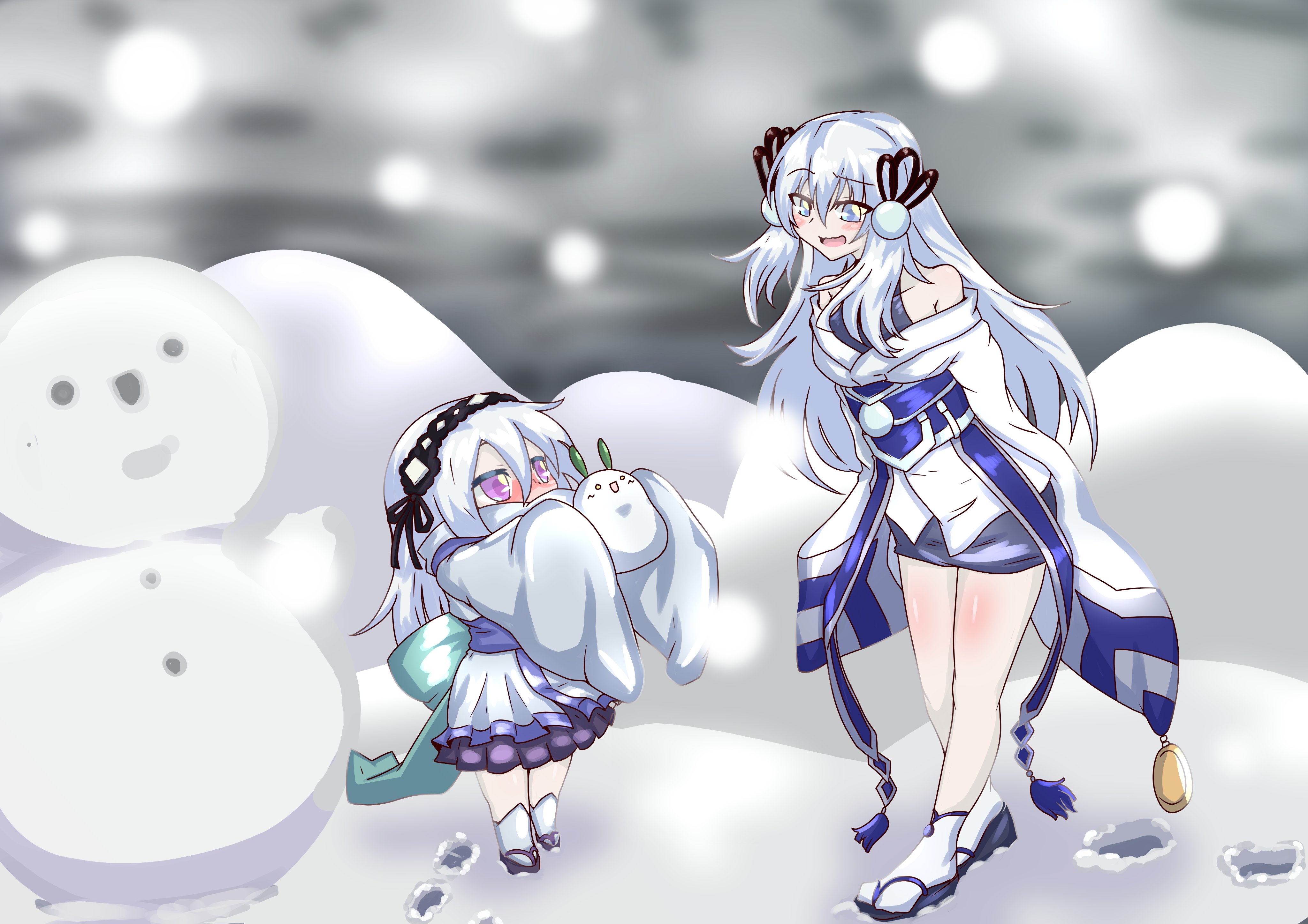 アンデット族が好きすぎる決闘者 🦇👻🎃アズキ