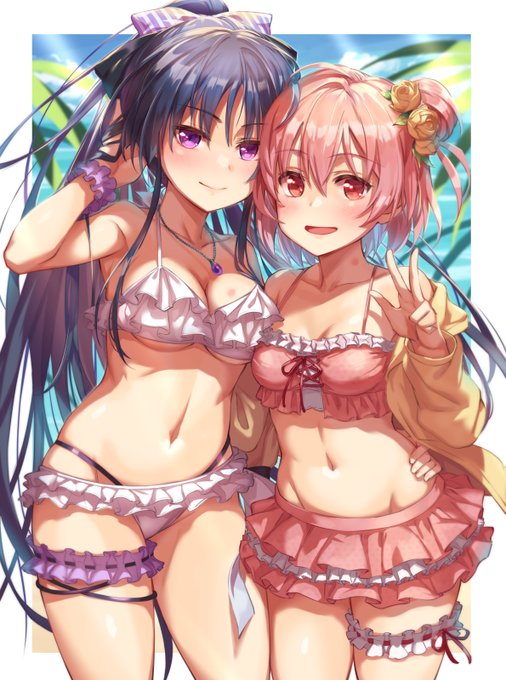 2021年の自分が選ぶ4枚とかいうのやってなかったので今やるぜ。何をもってそれを選ぶのか、考えさせるな。単純に人気順ってのもあるだろう。自分の場合は、描く前にこんな感じにしたいなあーと思ってたイメージが、描いてみて、その通りでなくても良い感じに表現できたかってのが評価の基準だば 