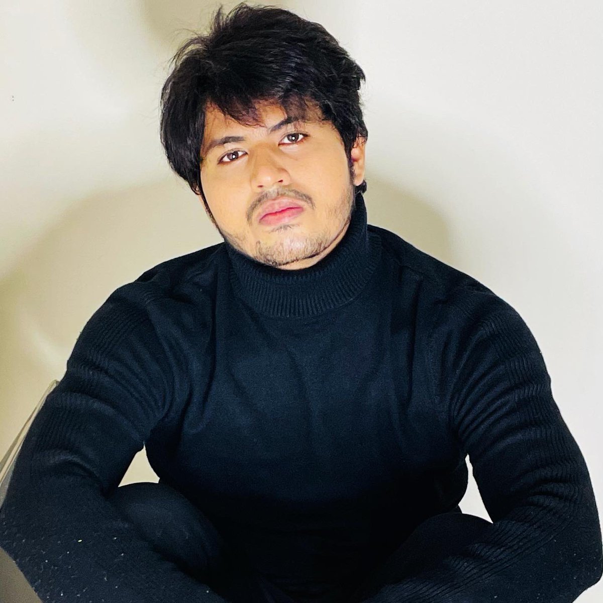 Shivam Roy Prabhakar tweet media