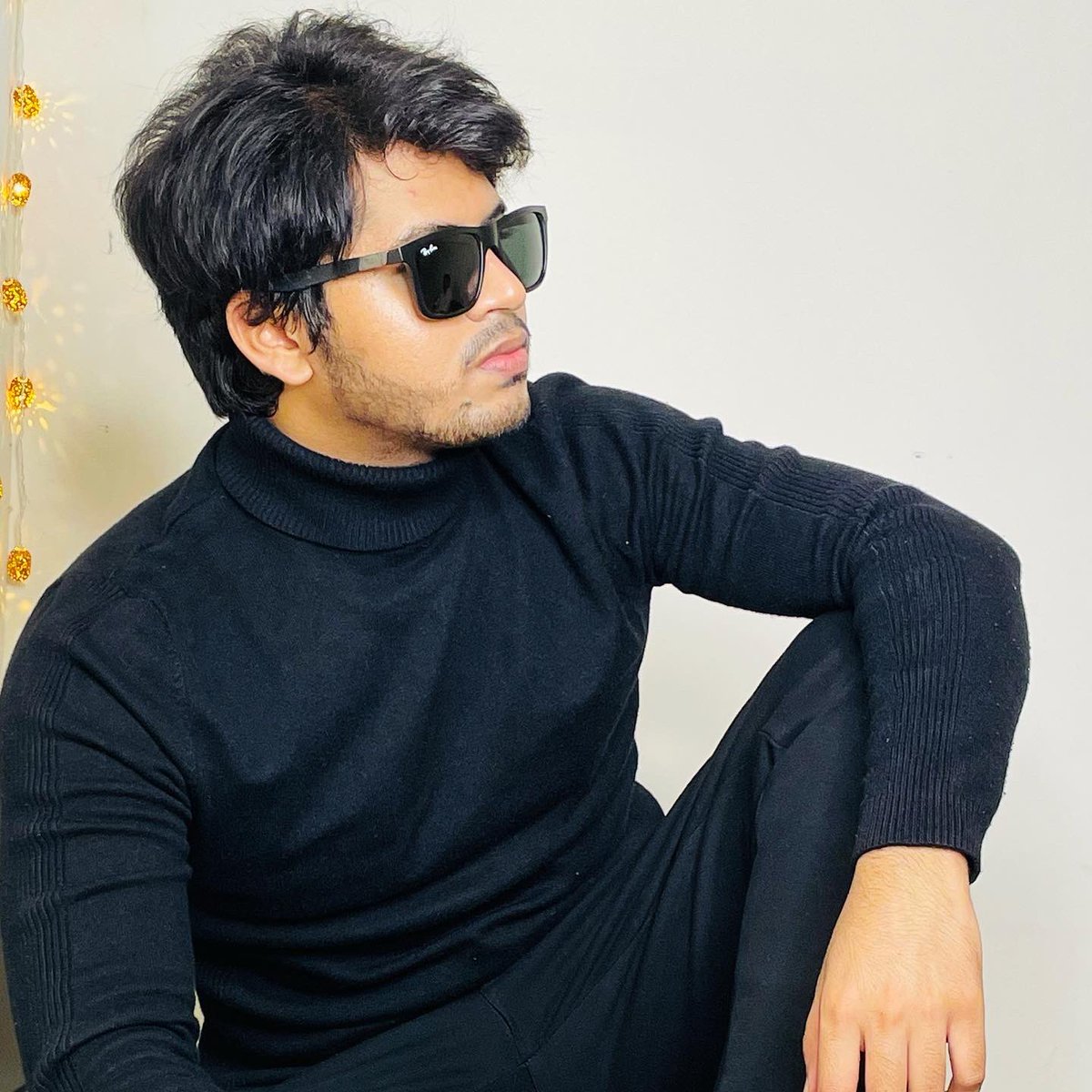 Shivam Roy Prabhakar tweet media