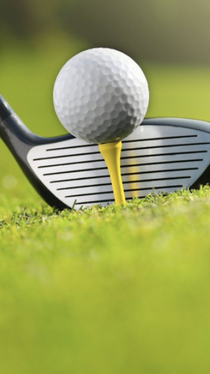 SAVE THE DATE!!      
31st May 2022     <a href="/1918LeighTown/">1918 Leigh Town Team</a>  Jubilee Golf Day, supporting <a href="/stateofmindsprt/">State of Mind</a> ⛳️🏆⛳️.   Details to follow.   Please RT     <a href="/Trevorbarton999/">Trevor Barton MBE</a> <a href="/PeteMatautia/">PeanutMatautia</a> <a href="/danscully8/">danny sculthorpe</a> <a href="/acebars27/">Anthony Morris</a> <a href="/leighminersrl/">Leigh Miners Rangers RL</a> <a href="/LeighEast/">❤️🖤LeighEast🖤❤️</a> <a href="/TyldesleyRUFC/">Tyldesley RUFC</a> <a href="/pcooke06/">Paul Cooke</a> <a href="/ridy6/">Martyn Ridyard</a> <a href="/neilturley/">Neil Turley</a>