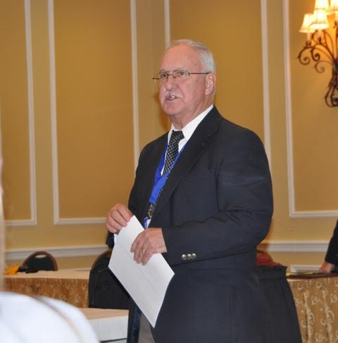 MaineIAAA's tweet photo. On this stormy day, the membership of the MIAAA would like to thank our Executive Director Gerry Durgin for his extraordinary leadership.  As we have weathered a difficult two-year period, he has grasped the helm of our ship and kept us moving forward. https://t.co/arIhnzDx4c