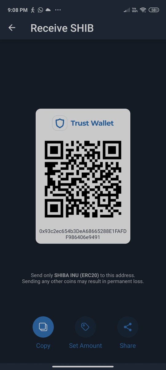 muthuidtech's tweet image. #itsmy