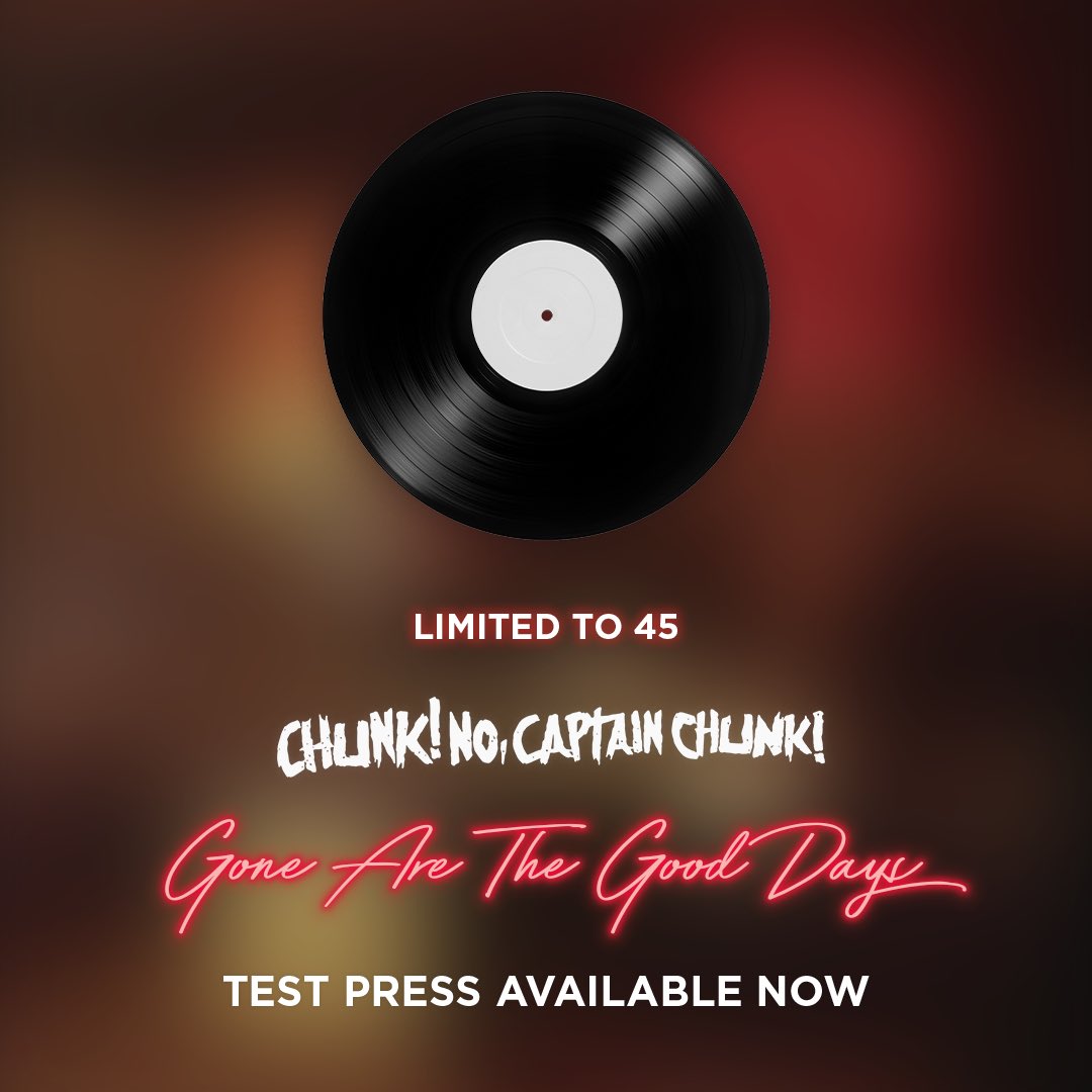 Chunknocaptainchunk Chunknocaptainc Twitter Chunknocaptainchunk Chunknocaptainc Twitter