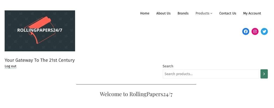rollingpapers24 tweet picture