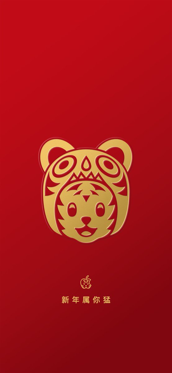 guidaoxyf's tweet photo. 哈哈哈 https://t.co/PYhKMdQU26