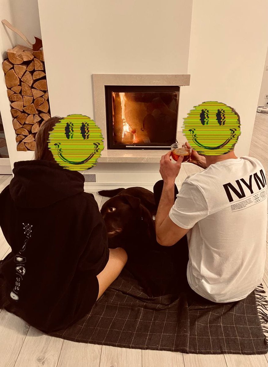 ATysevic's tweet photo. @nymproject The Best Project and the People Turning This Project!😍 #NYM  #privacy https://t.co/xjSWfYSYX8