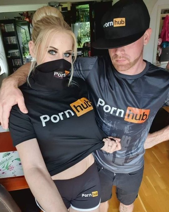 Vi s&ouml;ker en extra tjej f&ouml;r samarbete.  &Auml;ven kille med xl kuk. https://t.co/IrKIUe16EU<a href="/tag/venusfestivalberlin"class="tags"><span>#venusfestivalberlin</span></a>