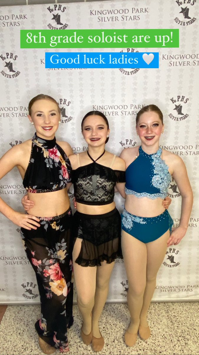 West Lake Luminaires Dance Team (@luminairesdance) on Twitter photo 