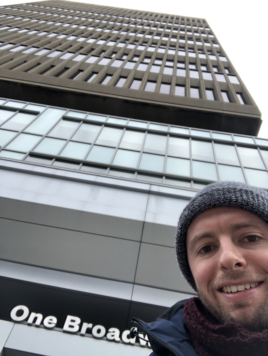 Jørn Emborg tweet media