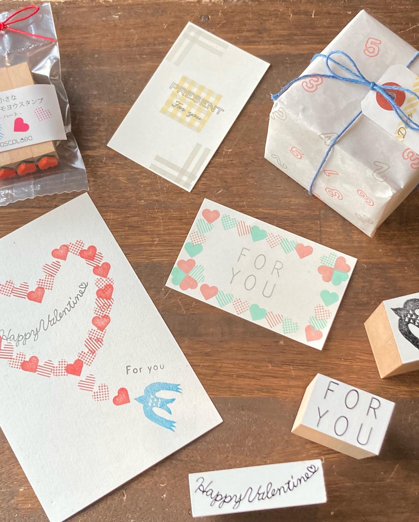 Oscolabo Oscolabo Twitter