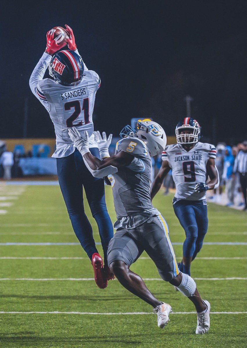 No matter the city, we still gonna whoop em…..