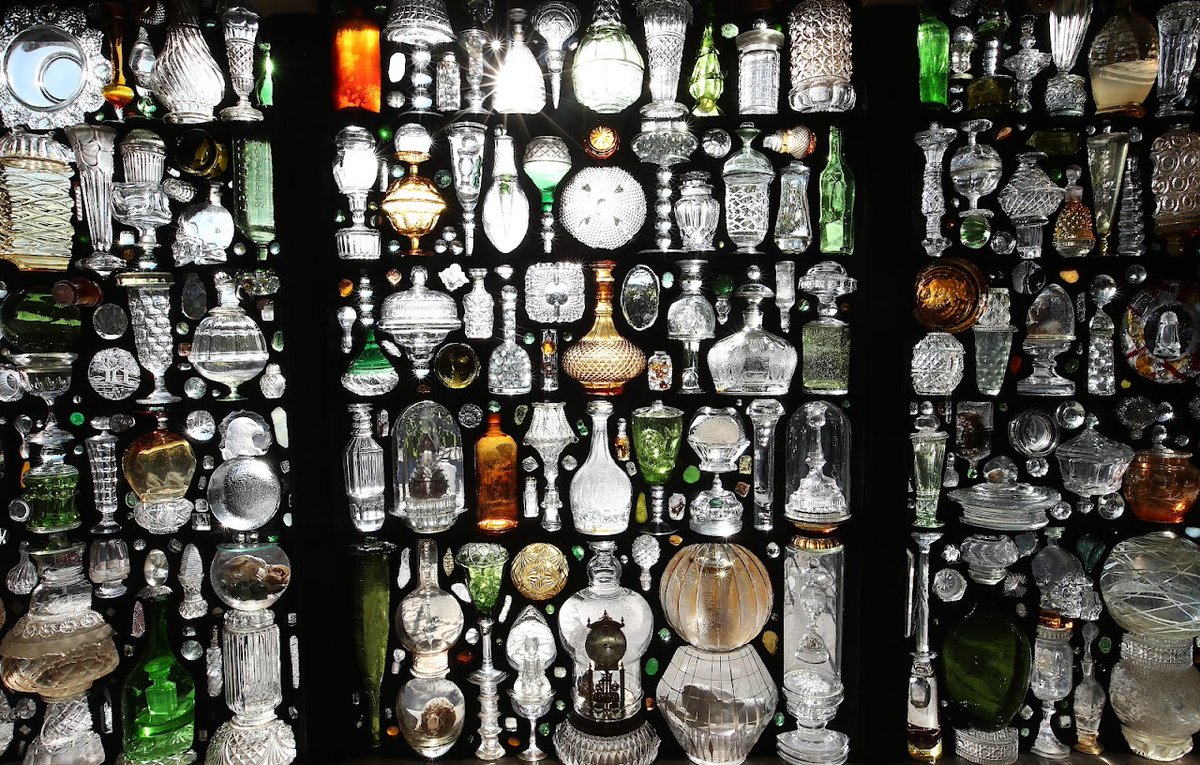 IGGA Forums tweet media