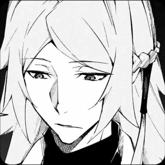 Сигма персонаж бсд. Шибусава Тацухико Великий из бродячих псов. Шибусава Великий из бродячих. Шибусава Тацухико Великий из бродячих псов Манга. Шибусава БСД Манга