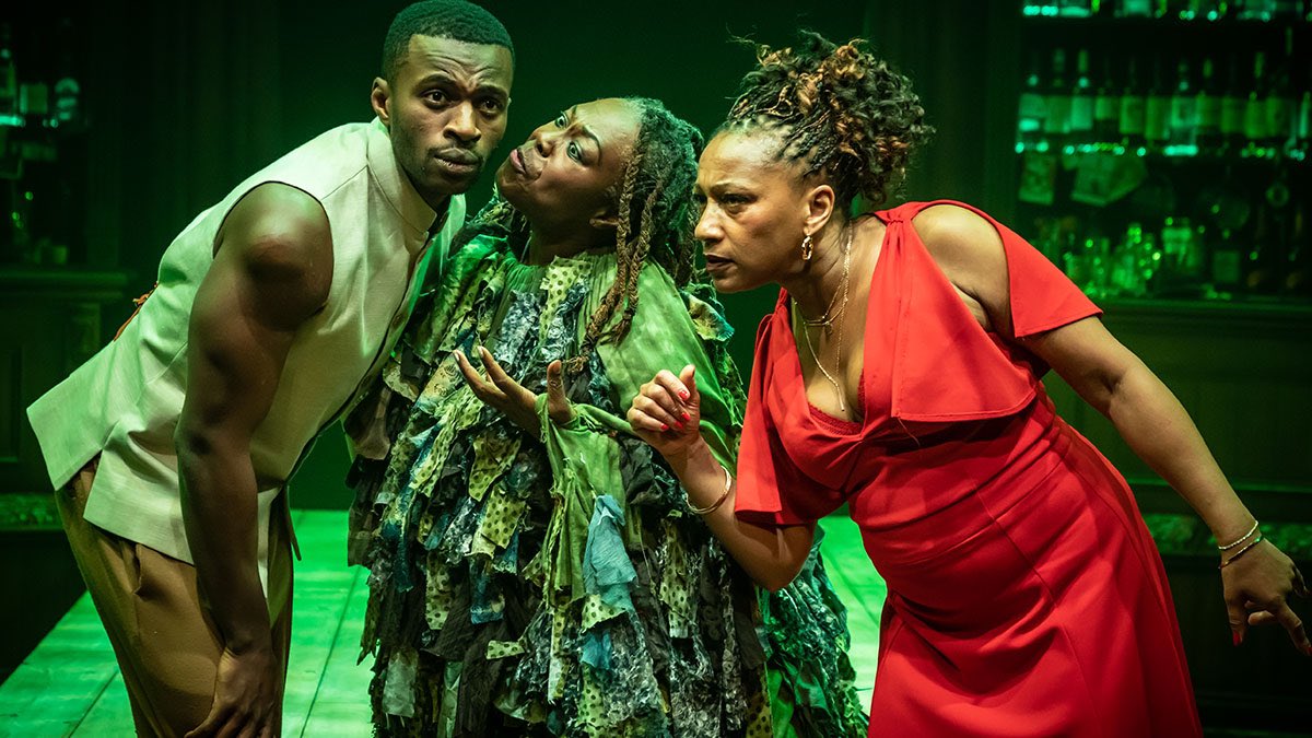 Dr. Chris Ince tweet media